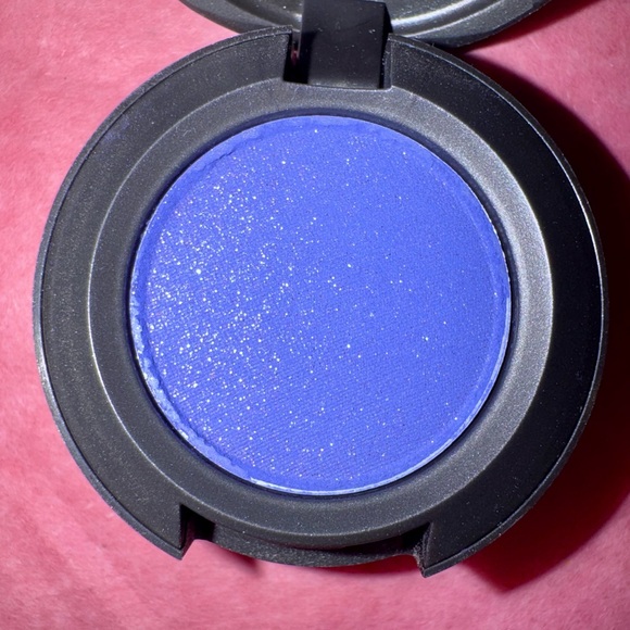 MAC Cosmetics Other - NEW MAC M.A.C. Cosmetics Makeup Eyeshadow - Mystery Color ?? - Pls. Read